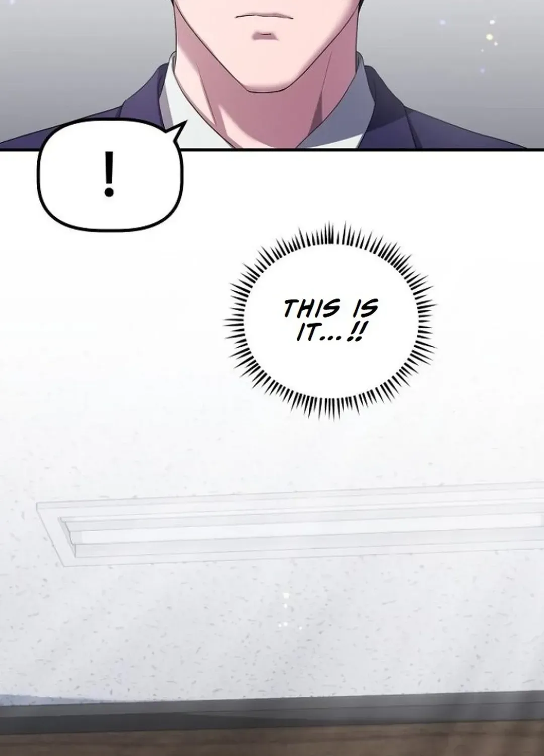 The Corporate Underdog Who Does Everything Right Chapter 19 page 24 - 