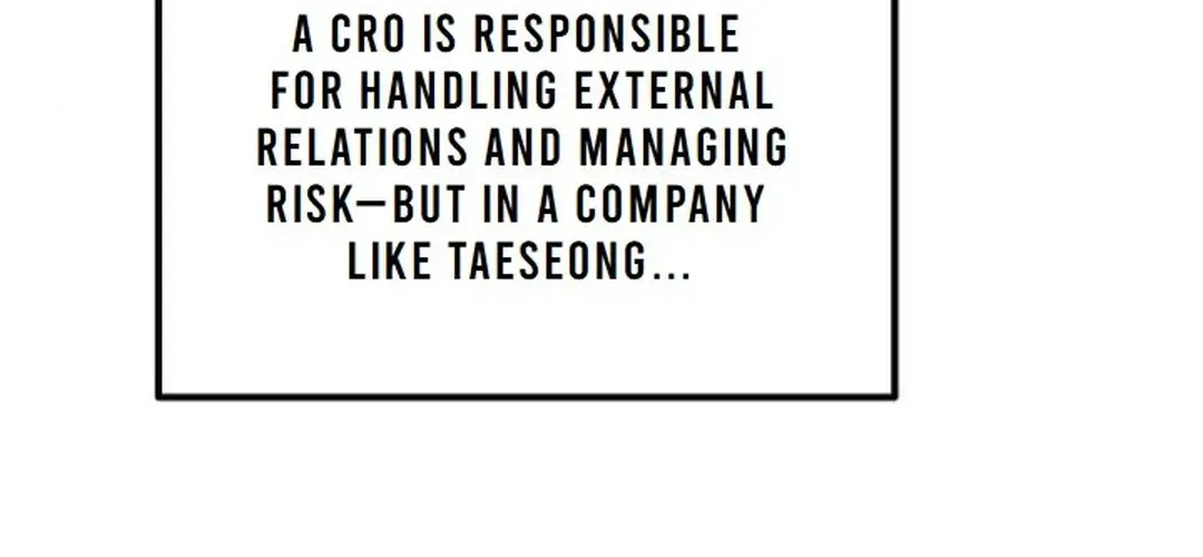 The Corporate Underdog Who Does Everything Right Chapter 19 page 30 - 
