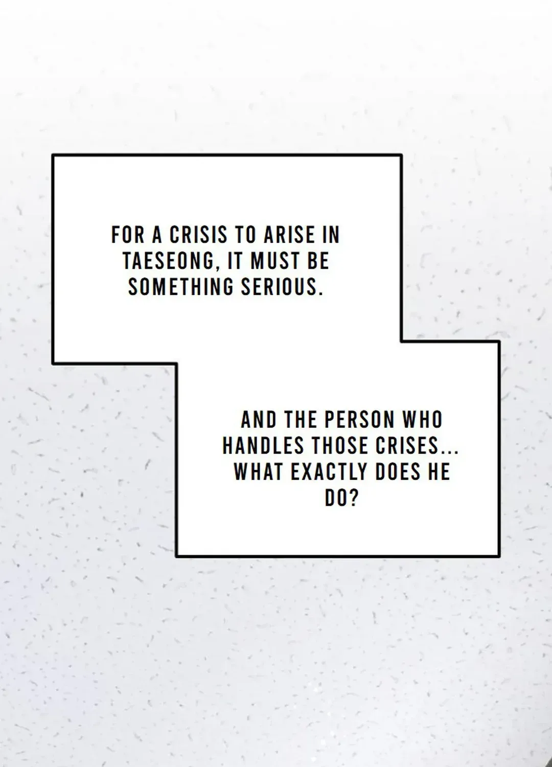 The Corporate Underdog Who Does Everything Right Chapter 19 page 33 - 