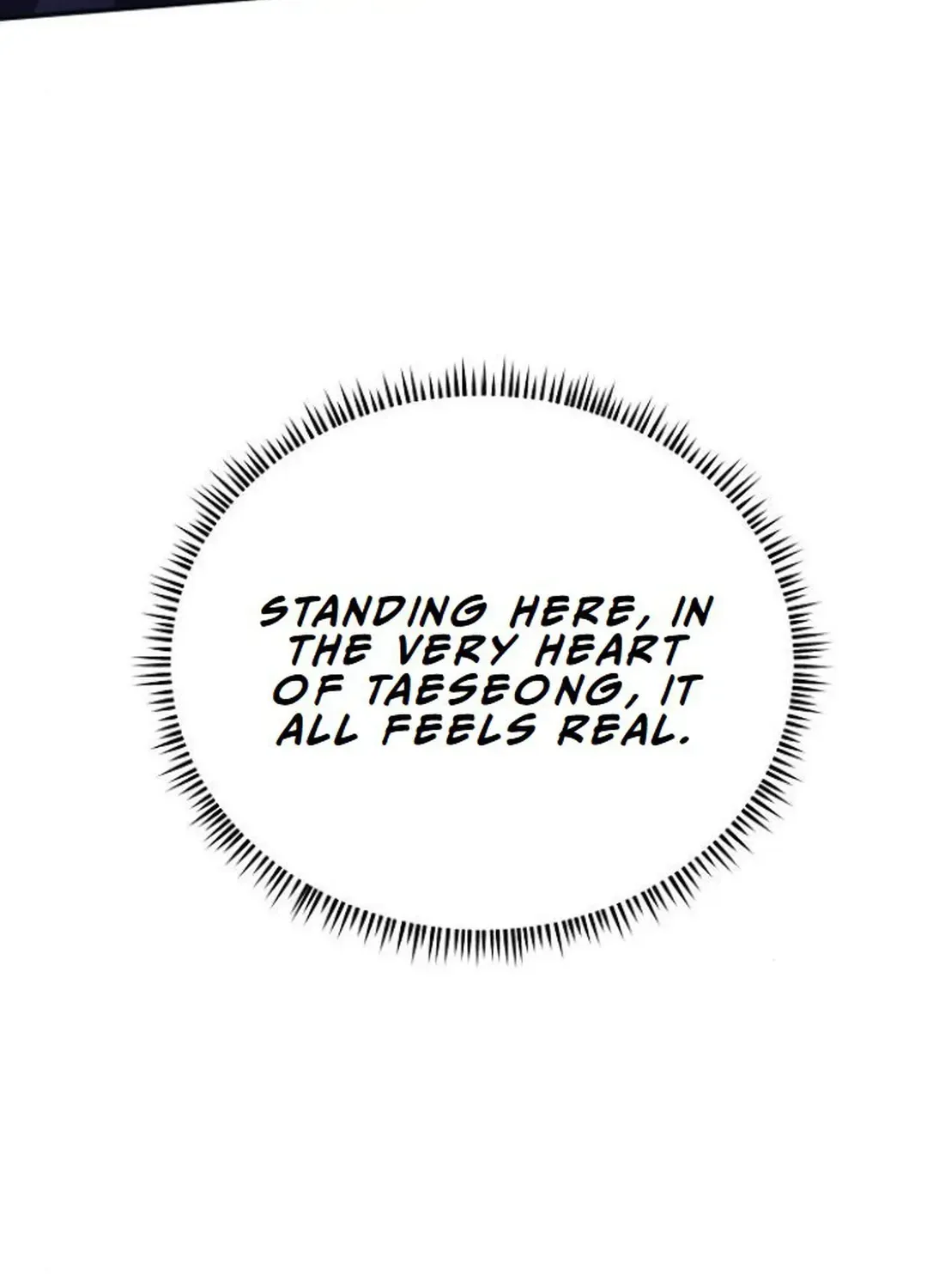 The Corporate Underdog Who Does Everything Right Chapter 19 page 35 - 