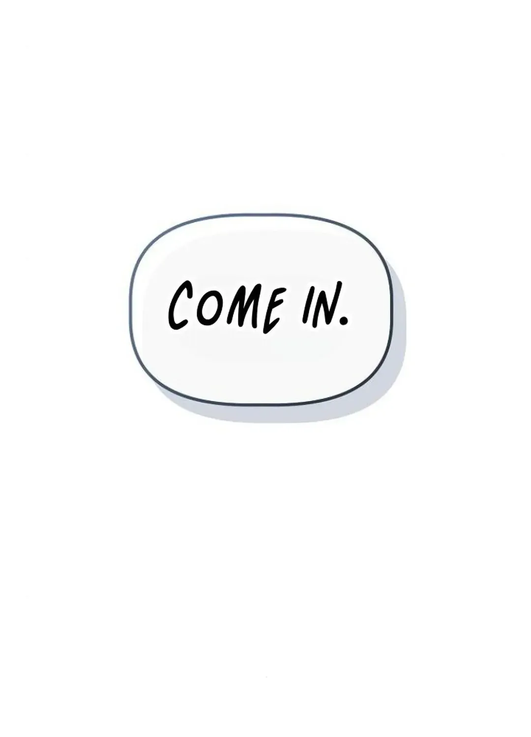 The Corporate Underdog Who Does Everything Right Chapter 19 page 45 - 