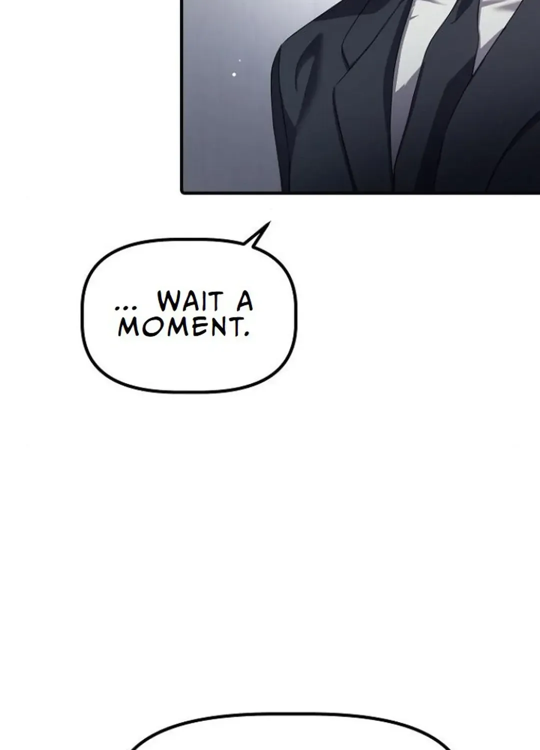 The Corporate Underdog Who Does Everything Right Chapter 19 page 6 - 