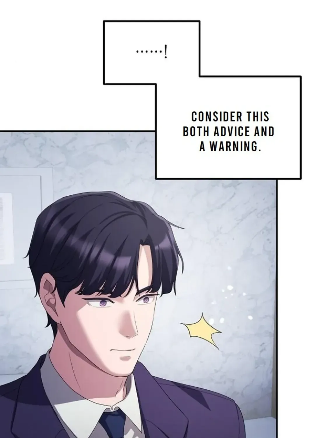 The Corporate Underdog Who Does Everything Right Chapter 19 page 57 - 