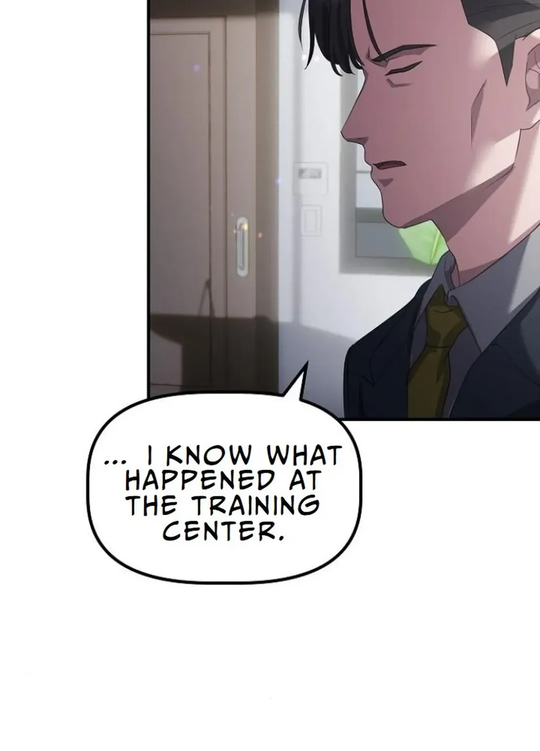 The Corporate Underdog Who Does Everything Right Chapter 19 page 63 - 