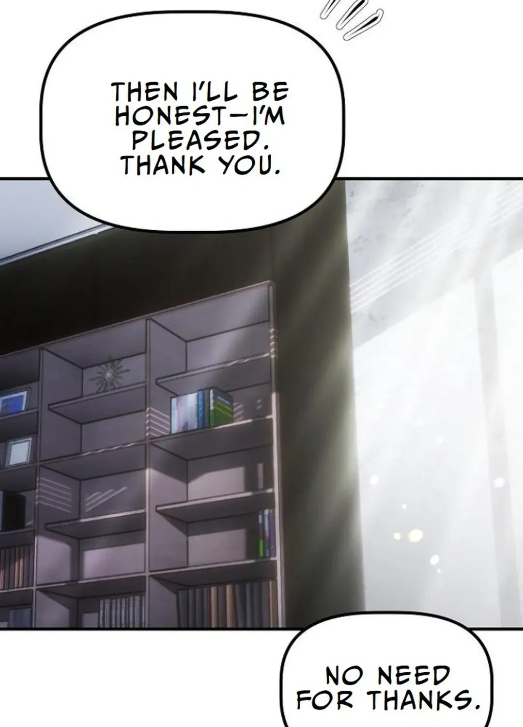 The Corporate Underdog Who Does Everything Right Chapter 19 page 65 - 