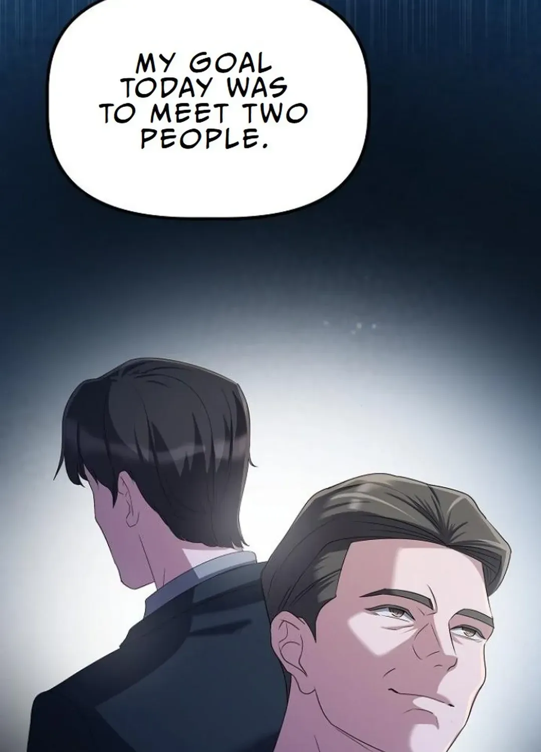 The Corporate Underdog Who Does Everything Right Chapter 19 page 75 - 