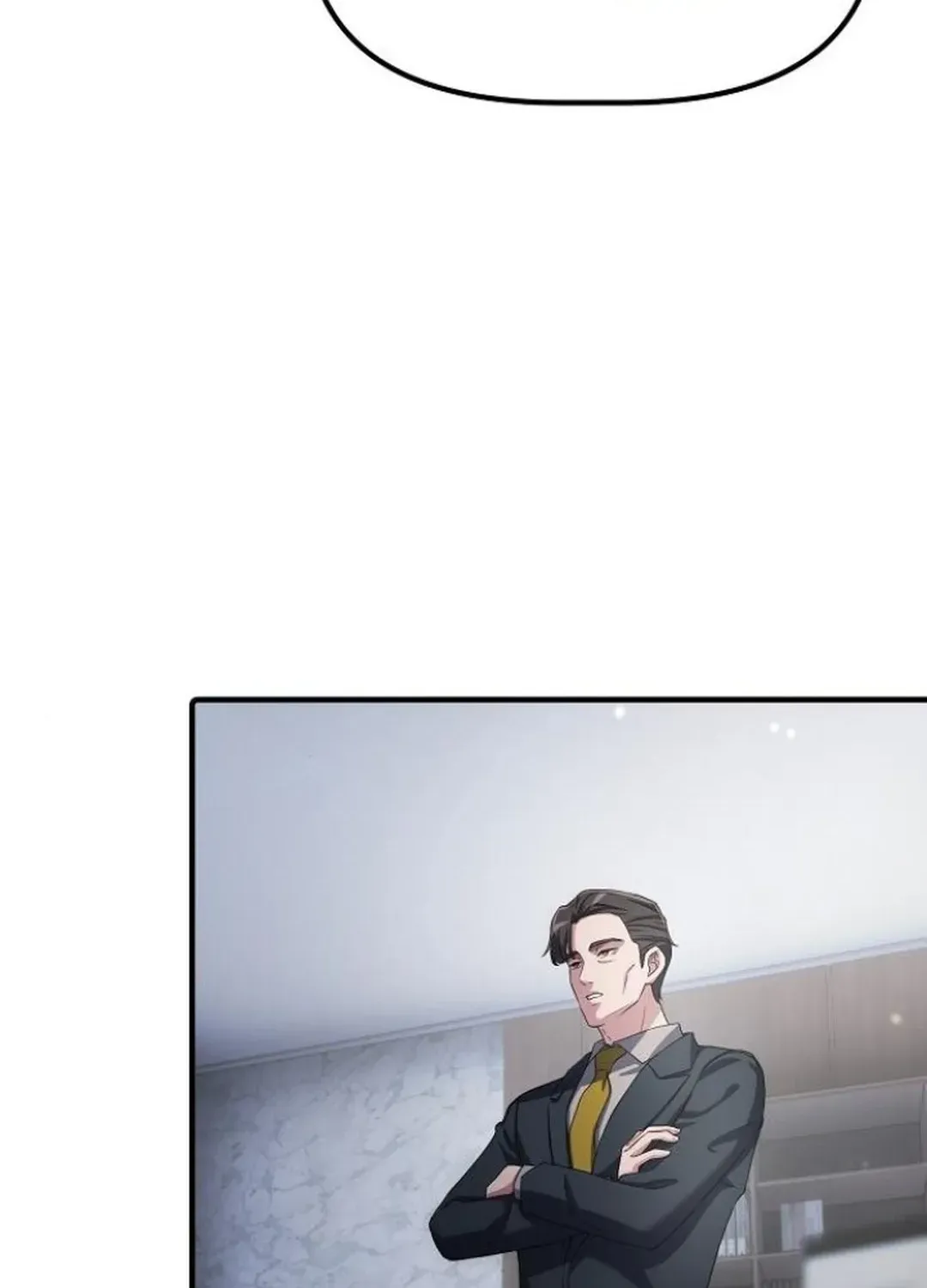 The Corporate Underdog Who Does Everything Right Chapter 19 page 78 - 