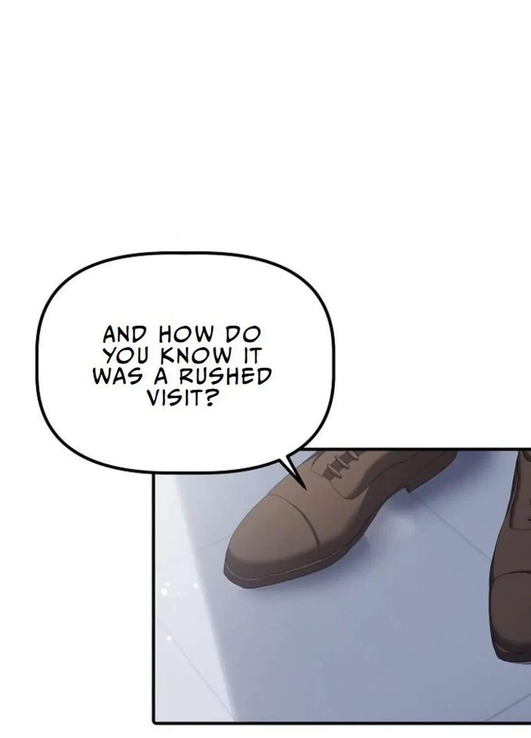 The Corporate Underdog Who Does Everything Right Chapter 19 page 84 - 