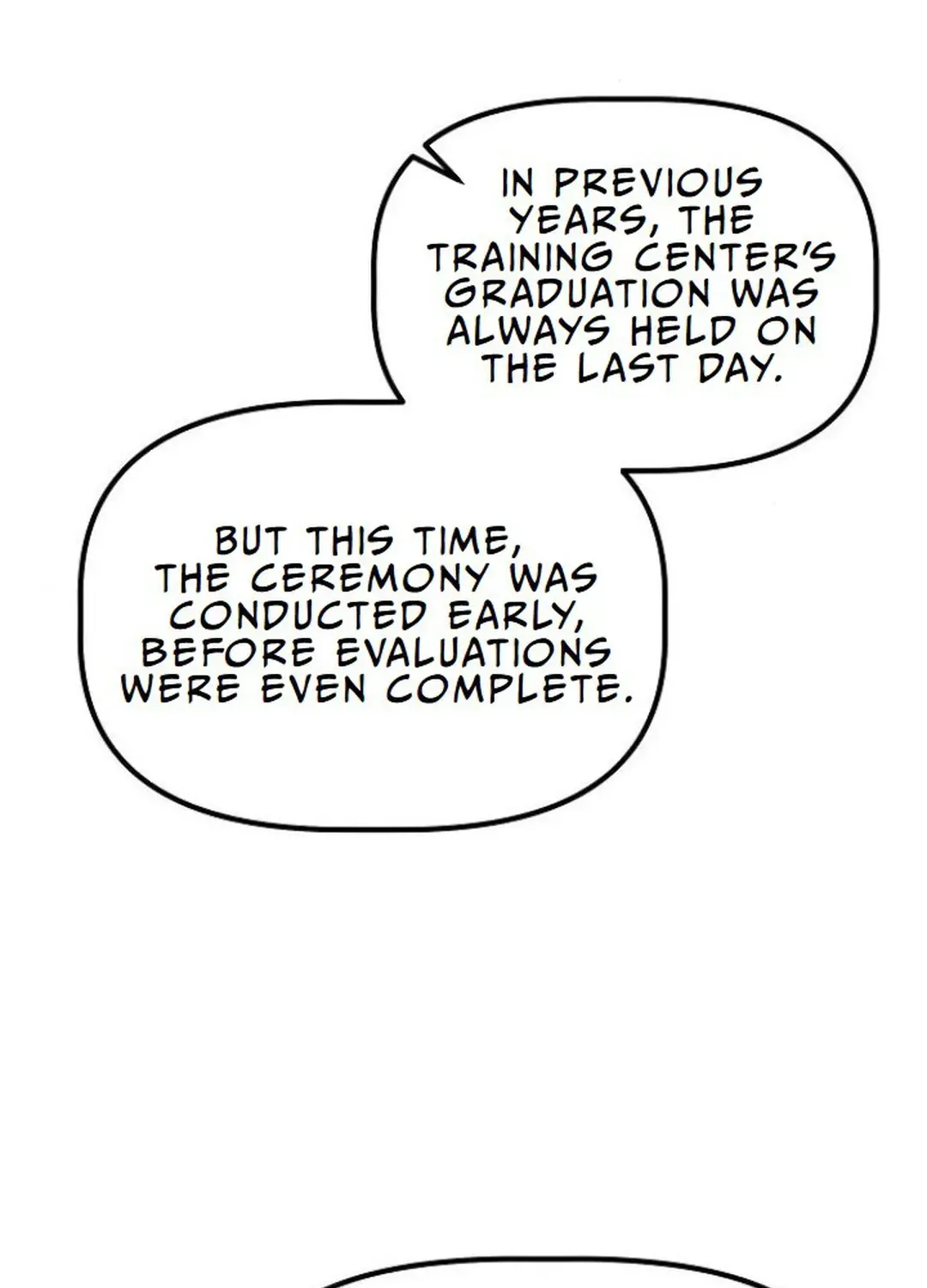 The Corporate Underdog Who Does Everything Right Chapter 19 page 85 - 