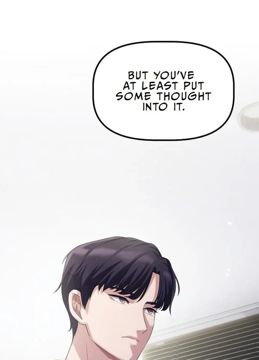 The Corporate Underdog Who Does Everything Right Chapter 19 page 94 - 