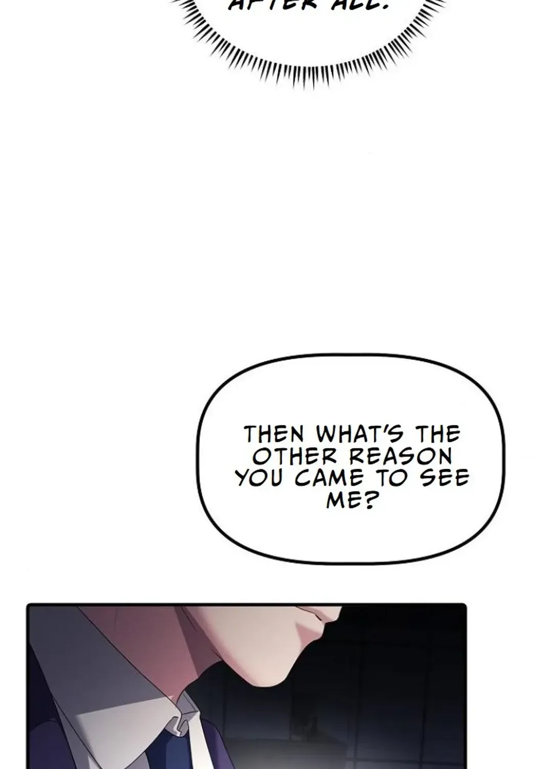 The Corporate Underdog Who Does Everything Right Chapter 19 page 98 - 