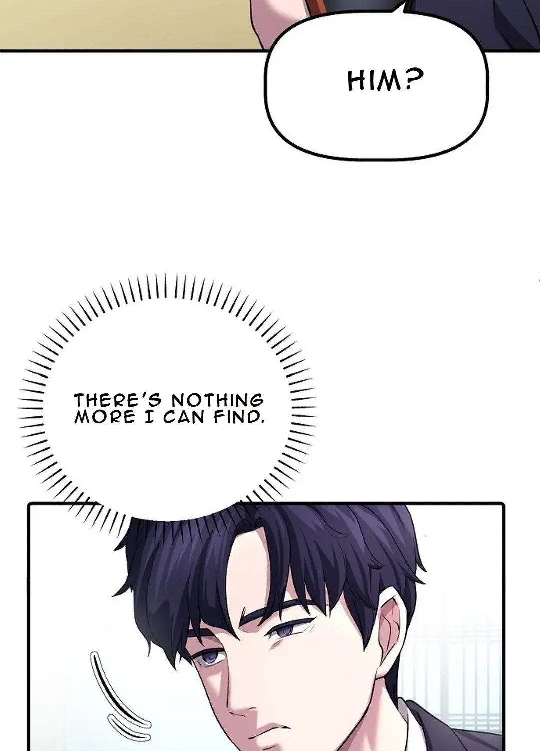 The Corporate Underdog Who Does Everything Right Chapter 2 page 11 - 