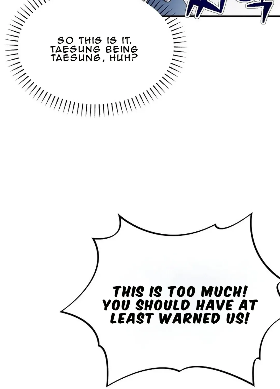 The Corporate Underdog Who Does Everything Right Chapter 2 page 112 - 