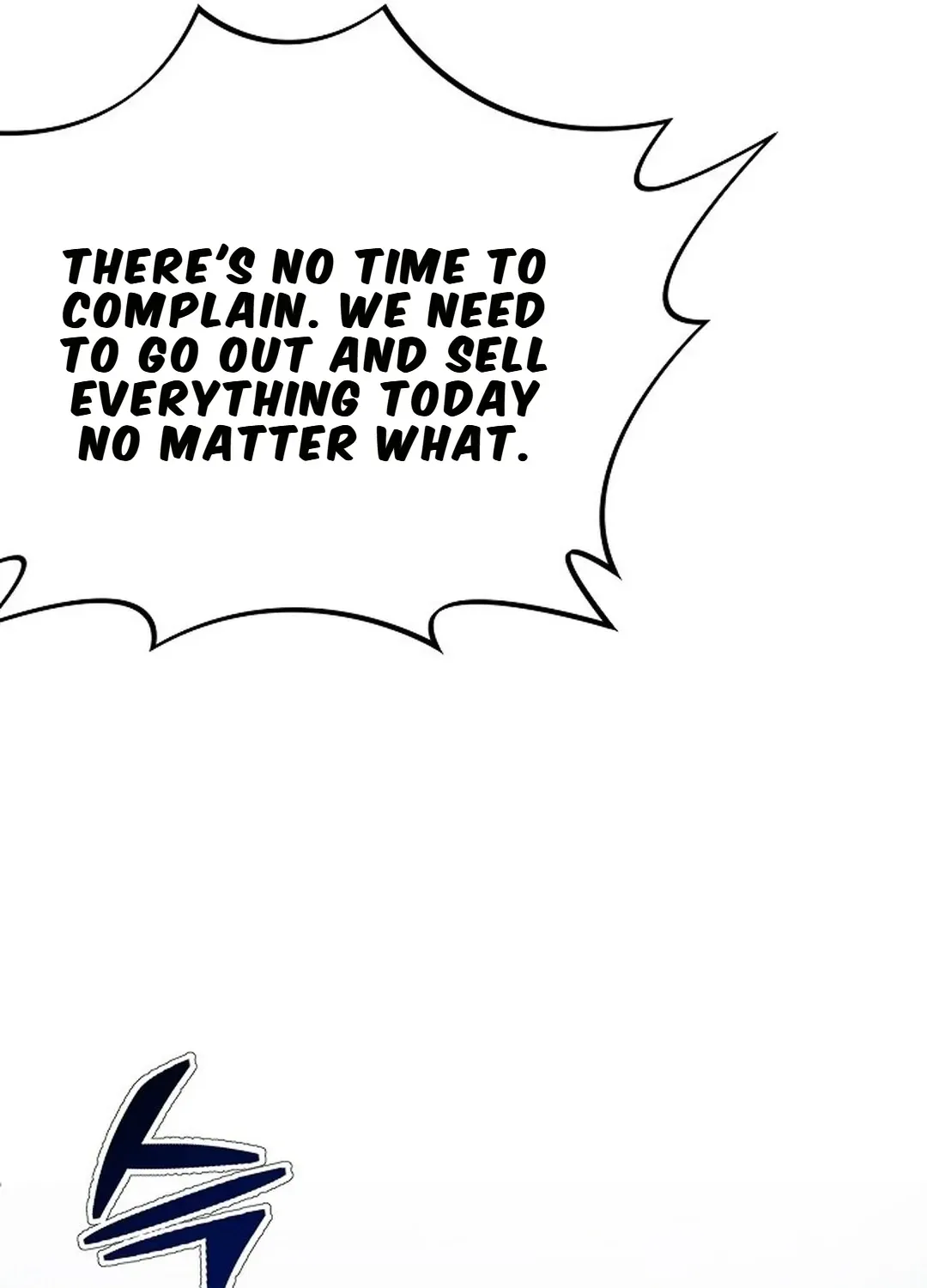 The Corporate Underdog Who Does Everything Right Chapter 2 page 114 - 