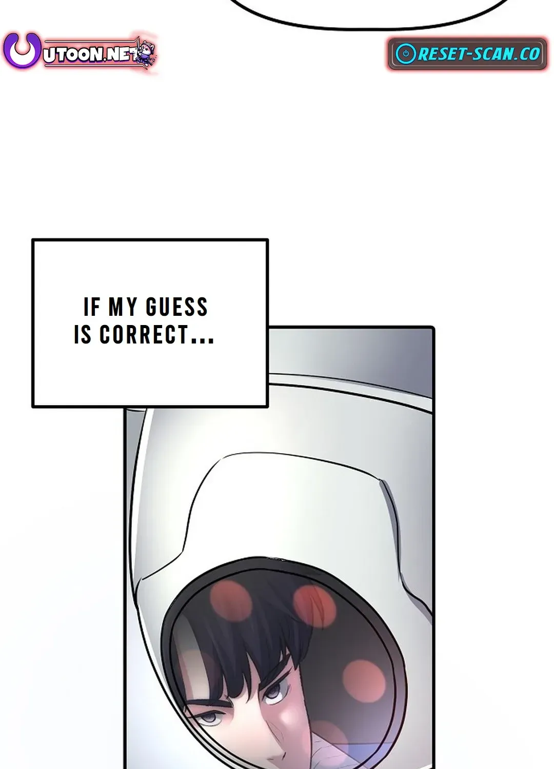 The Corporate Underdog Who Does Everything Right Chapter 2 page 118 - 