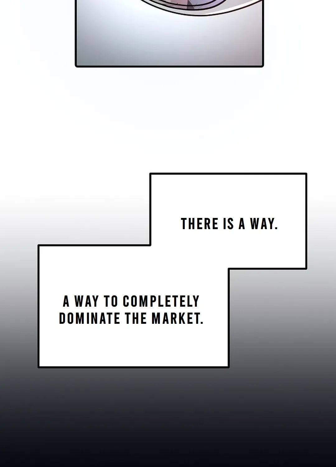 The Corporate Underdog Who Does Everything Right Chapter 2 page 119 - 