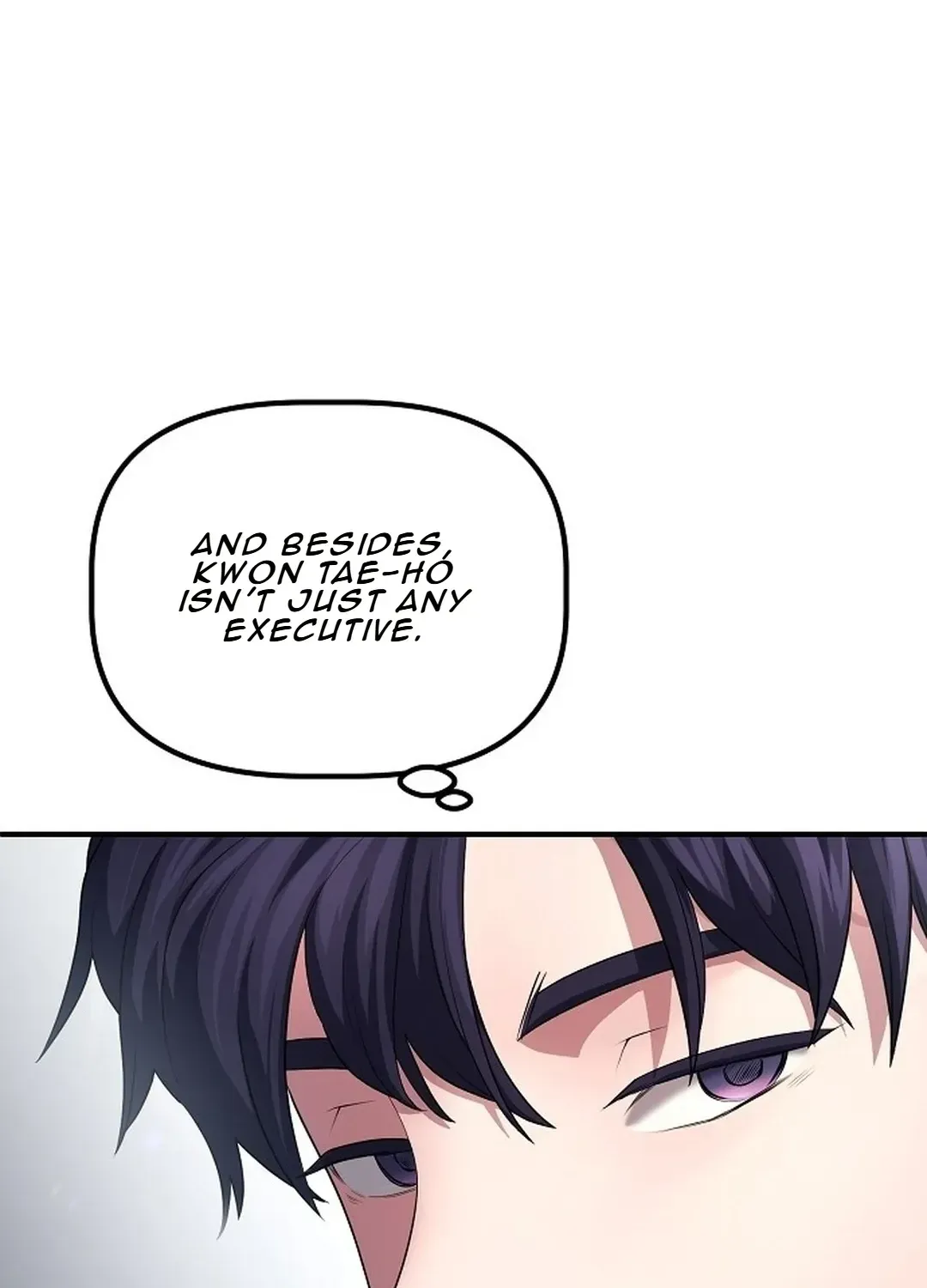 The Corporate Underdog Who Does Everything Right Chapter 2 page 13 - 