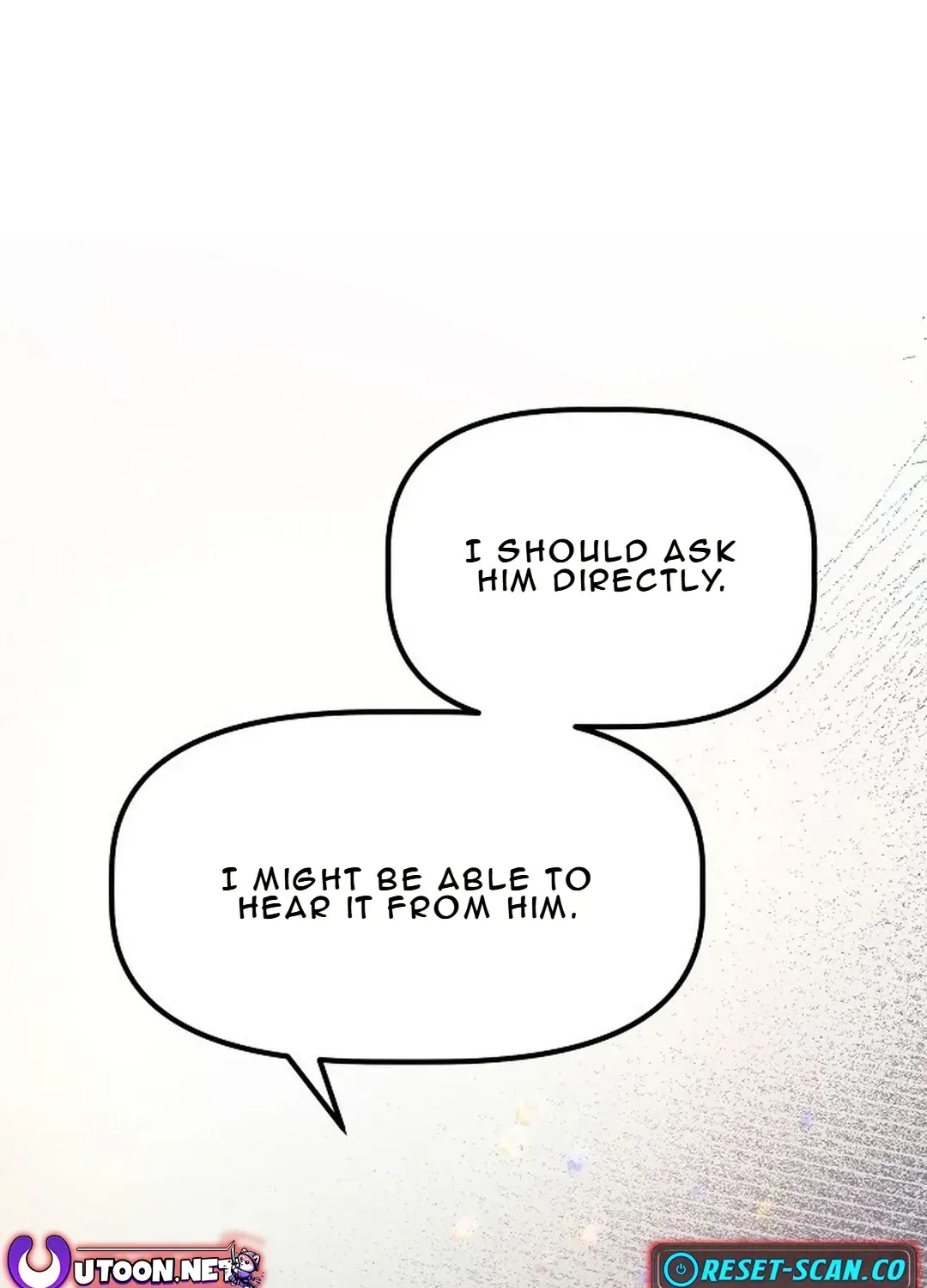The Corporate Underdog Who Does Everything Right Chapter 2 page 19 - 