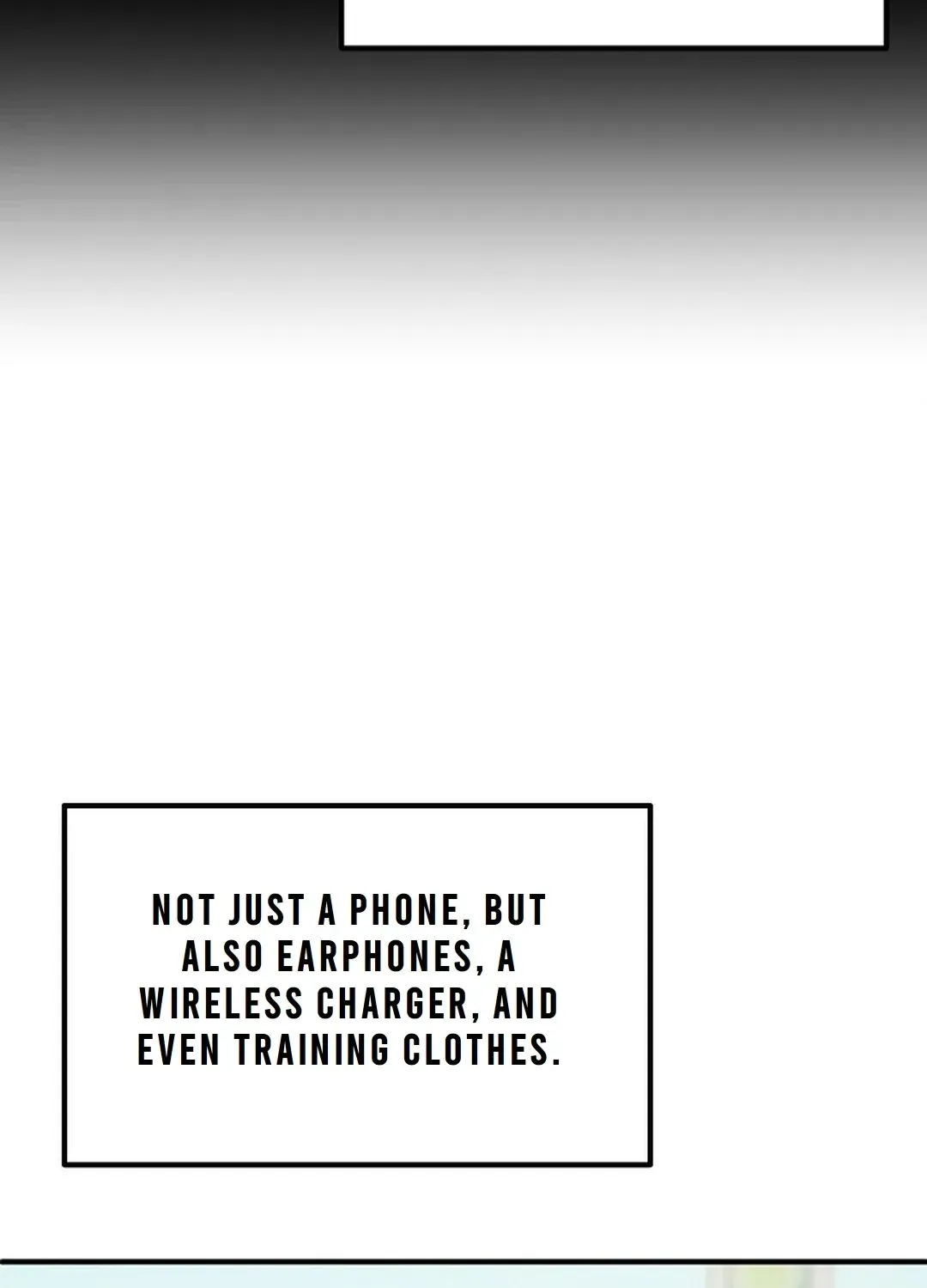 The Corporate Underdog Who Does Everything Right Chapter 2 page 39 - 