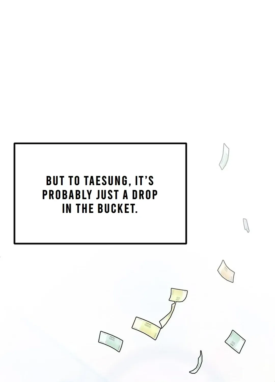 The Corporate Underdog Who Does Everything Right Chapter 2 page 41 - 