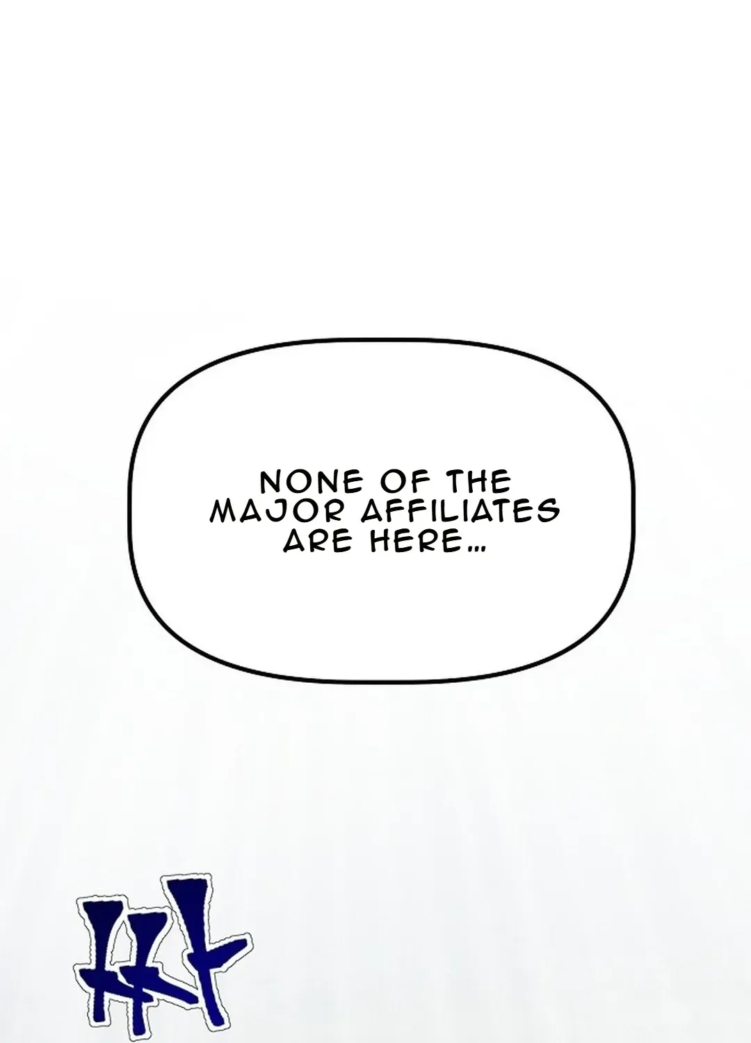 The Corporate Underdog Who Does Everything Right Chapter 2 page 51 - 