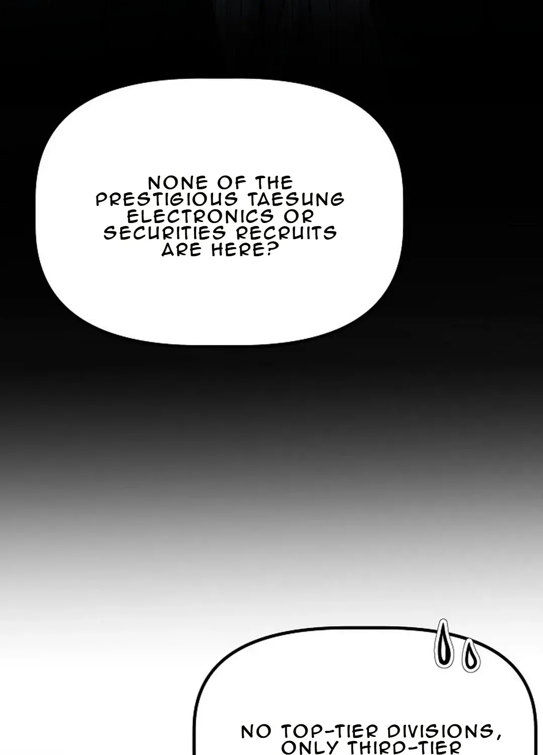 The Corporate Underdog Who Does Everything Right Chapter 2 page 54 - 