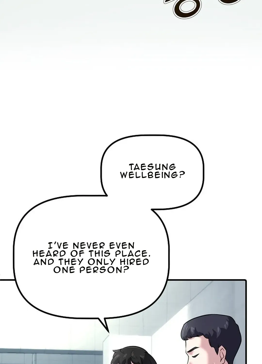The Corporate Underdog Who Does Everything Right Chapter 2 page 56 - 
