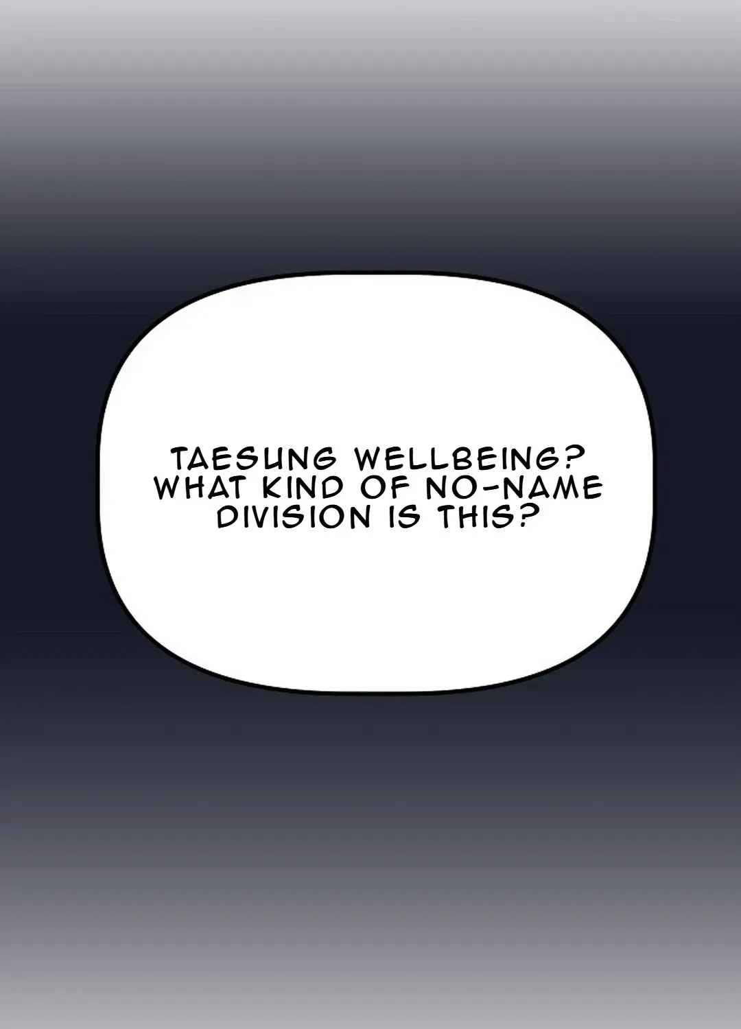 The Corporate Underdog Who Does Everything Right Chapter 2 page 62 - 