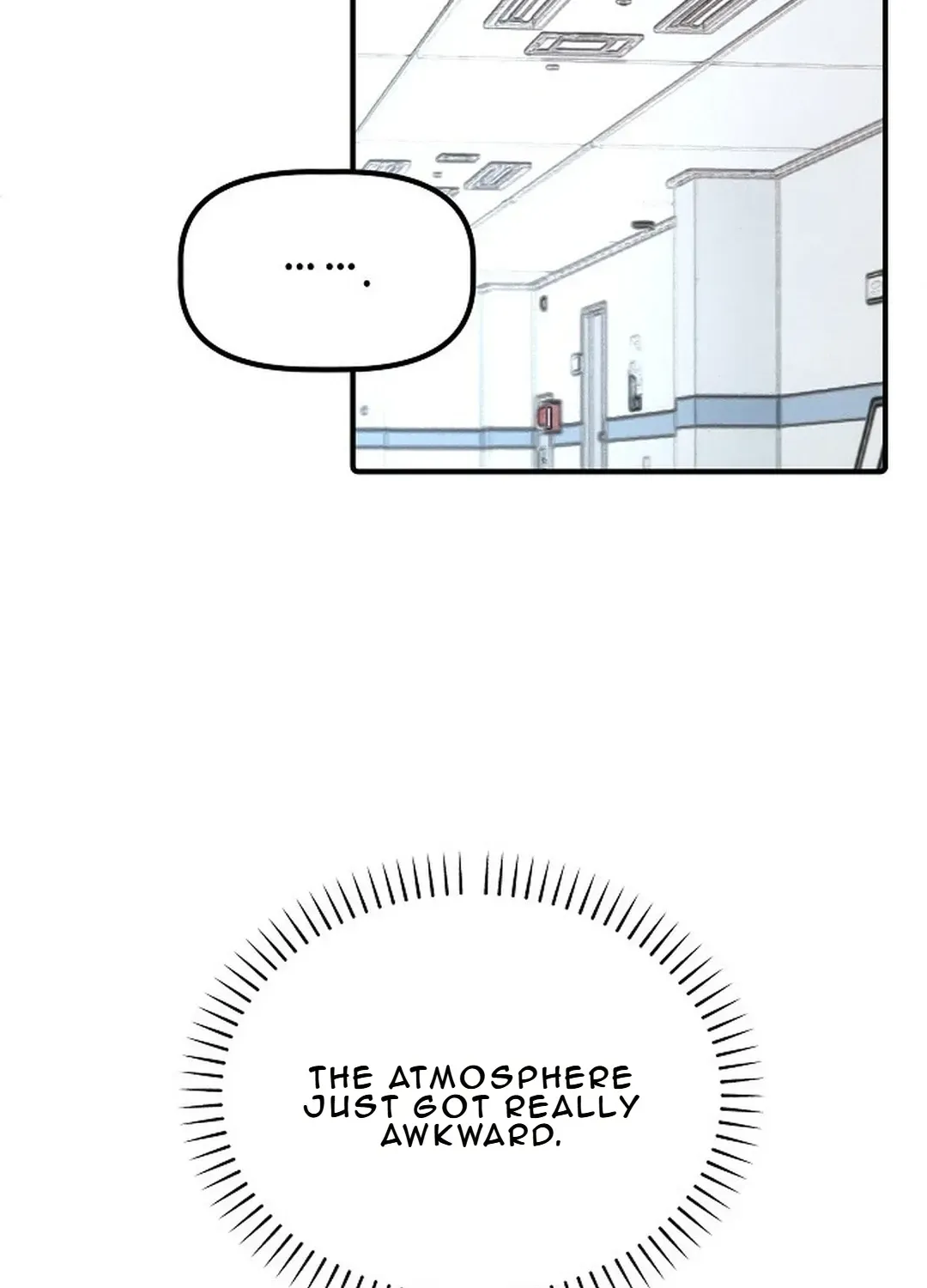 The Corporate Underdog Who Does Everything Right Chapter 2 page 69 - 