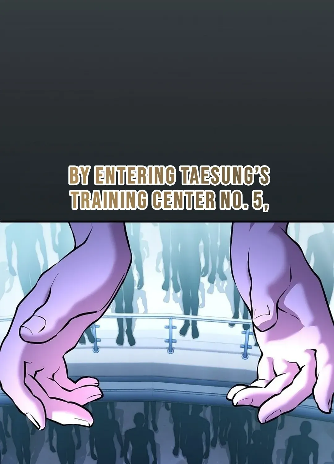 The Corporate Underdog Who Does Everything Right Chapter 2 page 73 - 