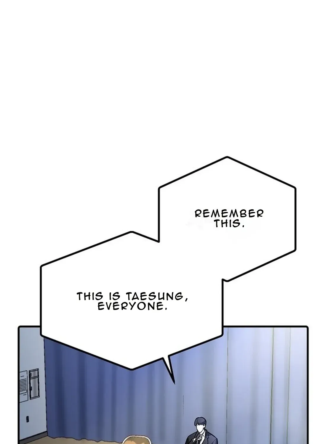 The Corporate Underdog Who Does Everything Right Chapter 2 page 77 - 