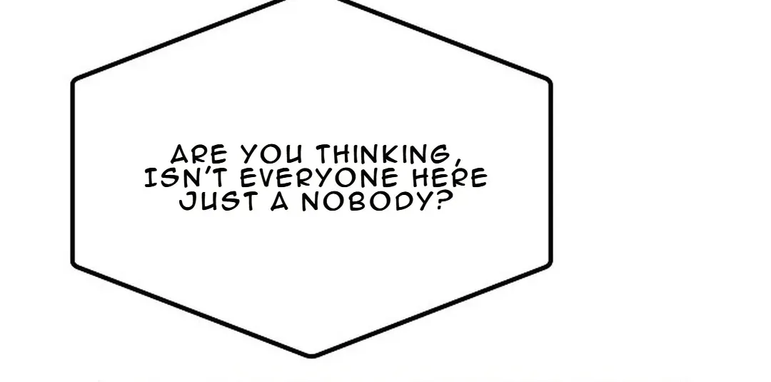 The Corporate Underdog Who Does Everything Right Chapter 2 page 79 - 