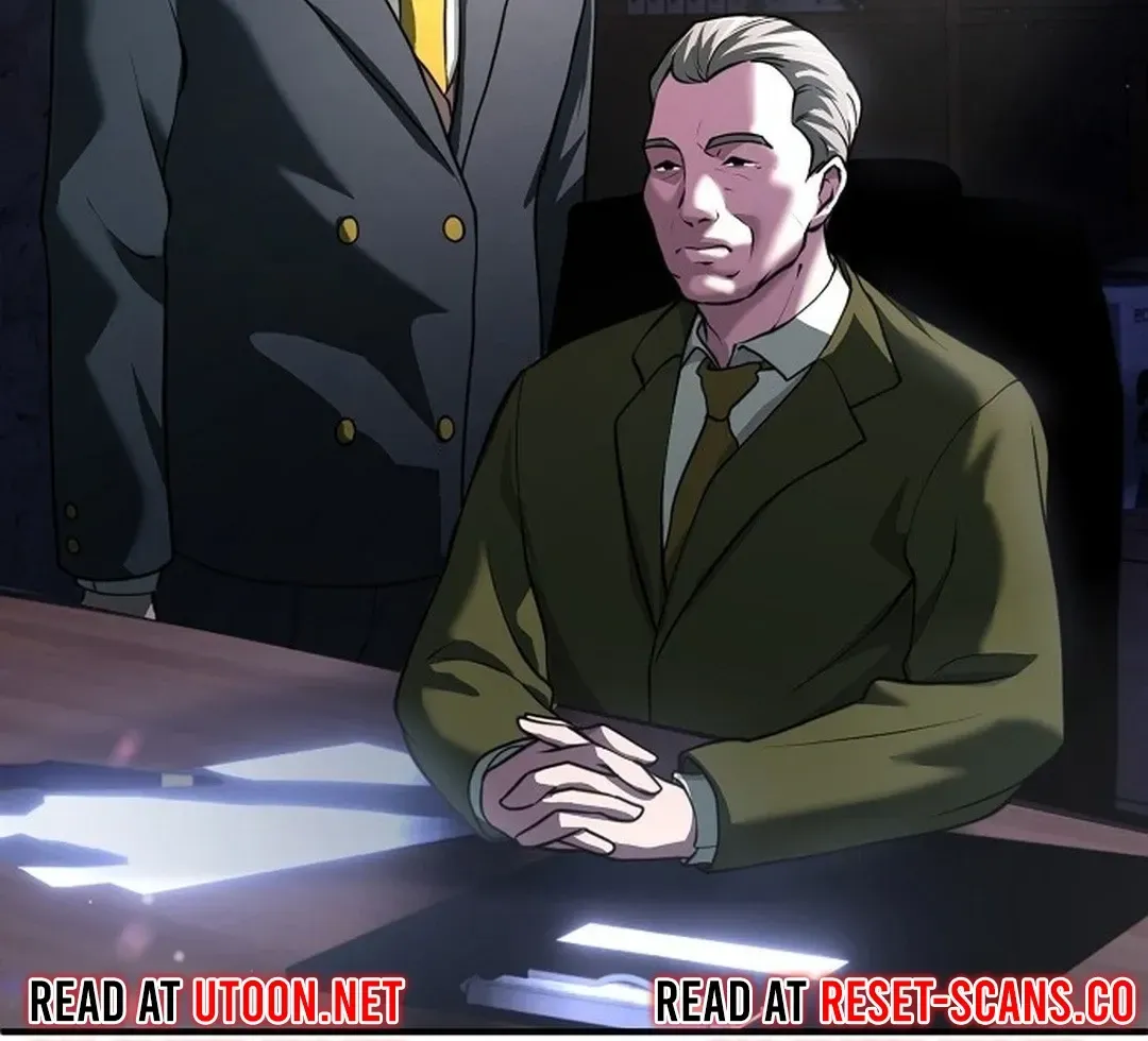 The Corporate Underdog Who Does Everything Right Chapter 2 page 9 - 