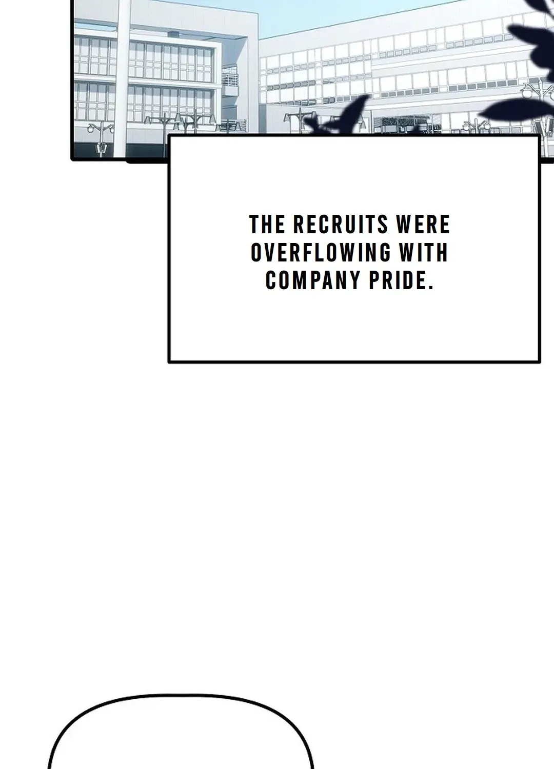 The Corporate Underdog Who Does Everything Right Chapter 2 page 93 - 