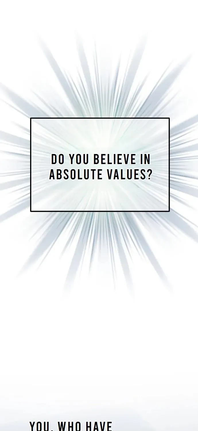 The Corporate Underdog Who Does Everything Right Chapter 20 page 24 - 