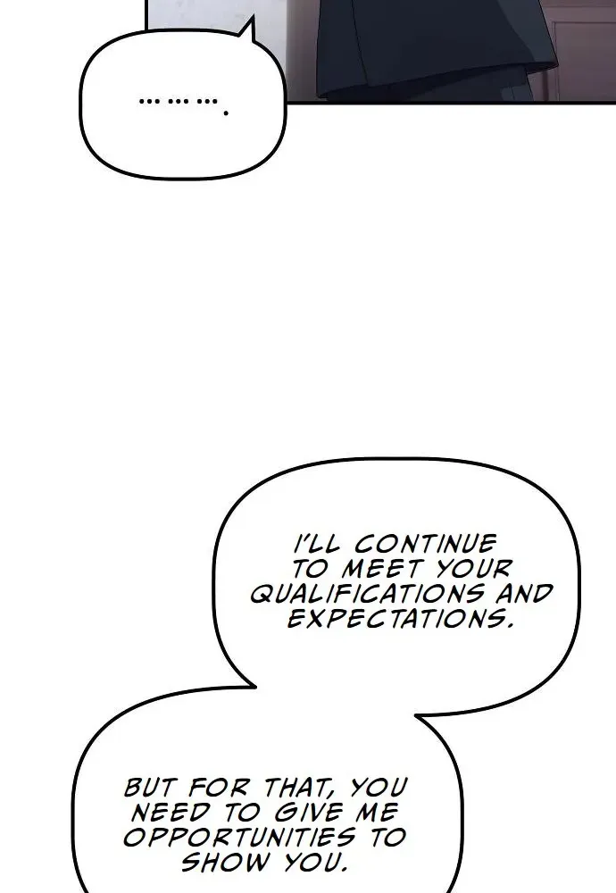 The Corporate Underdog Who Does Everything Right Chapter 20 page 42 - 