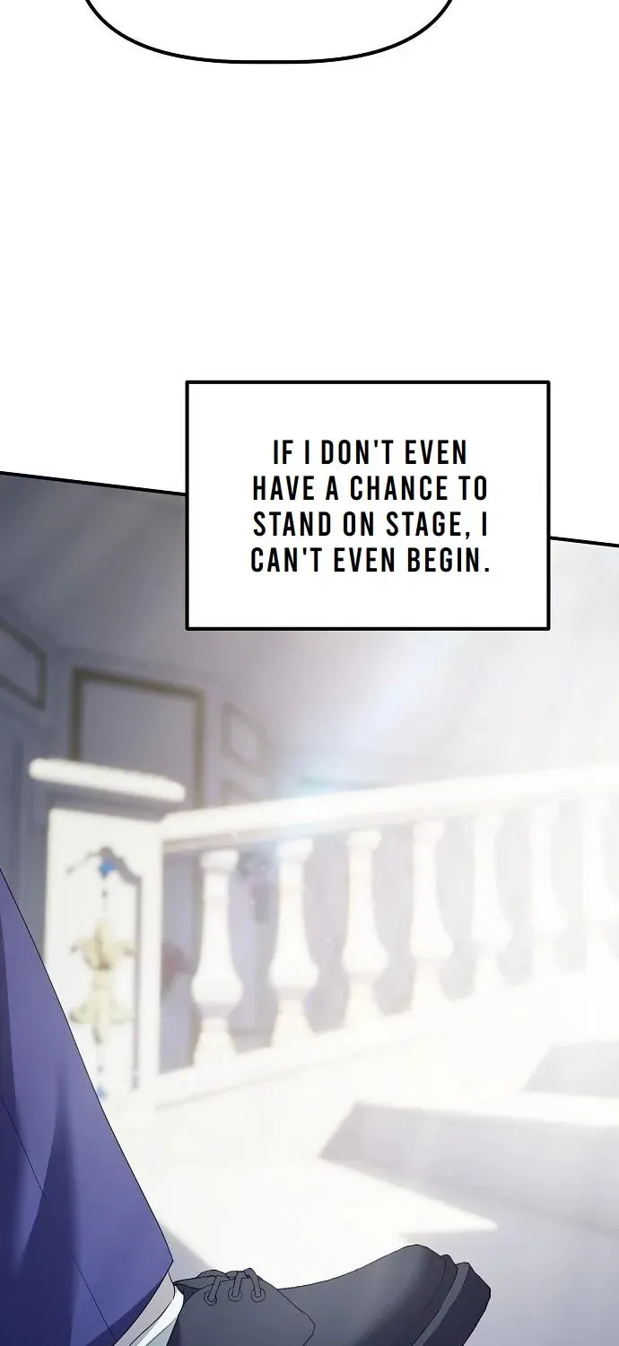 The Corporate Underdog Who Does Everything Right Chapter 20 page 43 - 