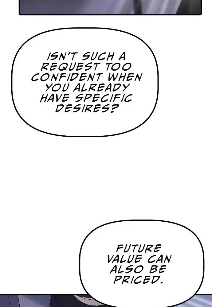 The Corporate Underdog Who Does Everything Right Chapter 20 page 49 - 