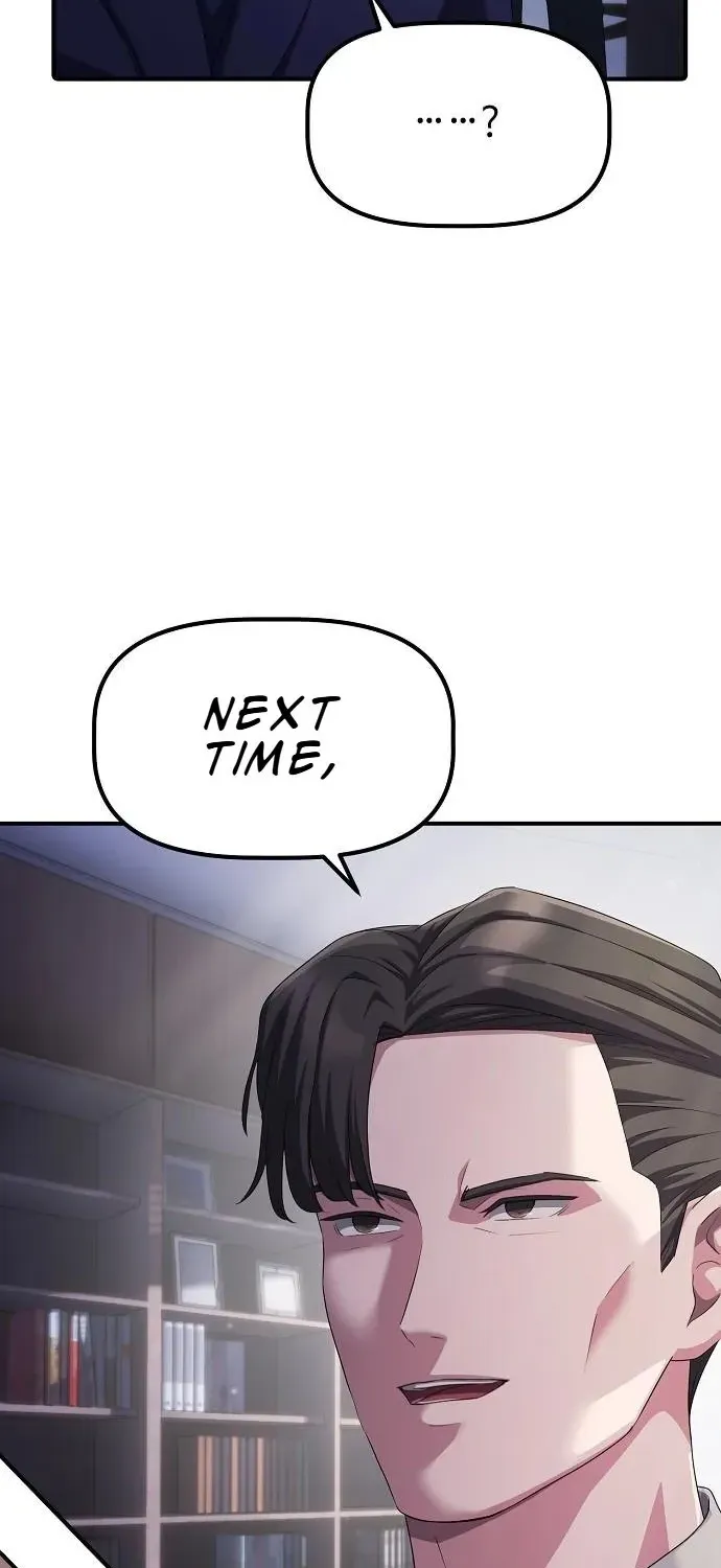 The Corporate Underdog Who Does Everything Right Chapter 20 page 59 - 