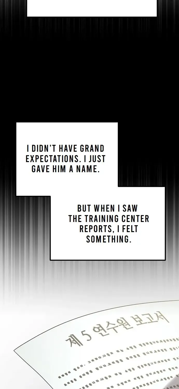 The Corporate Underdog Who Does Everything Right Chapter 20 page 67 - 