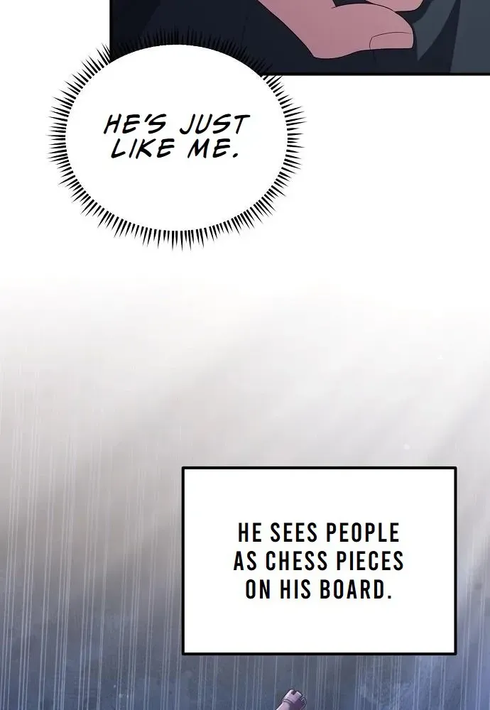 The Corporate Underdog Who Does Everything Right Chapter 20 page 70 - 
