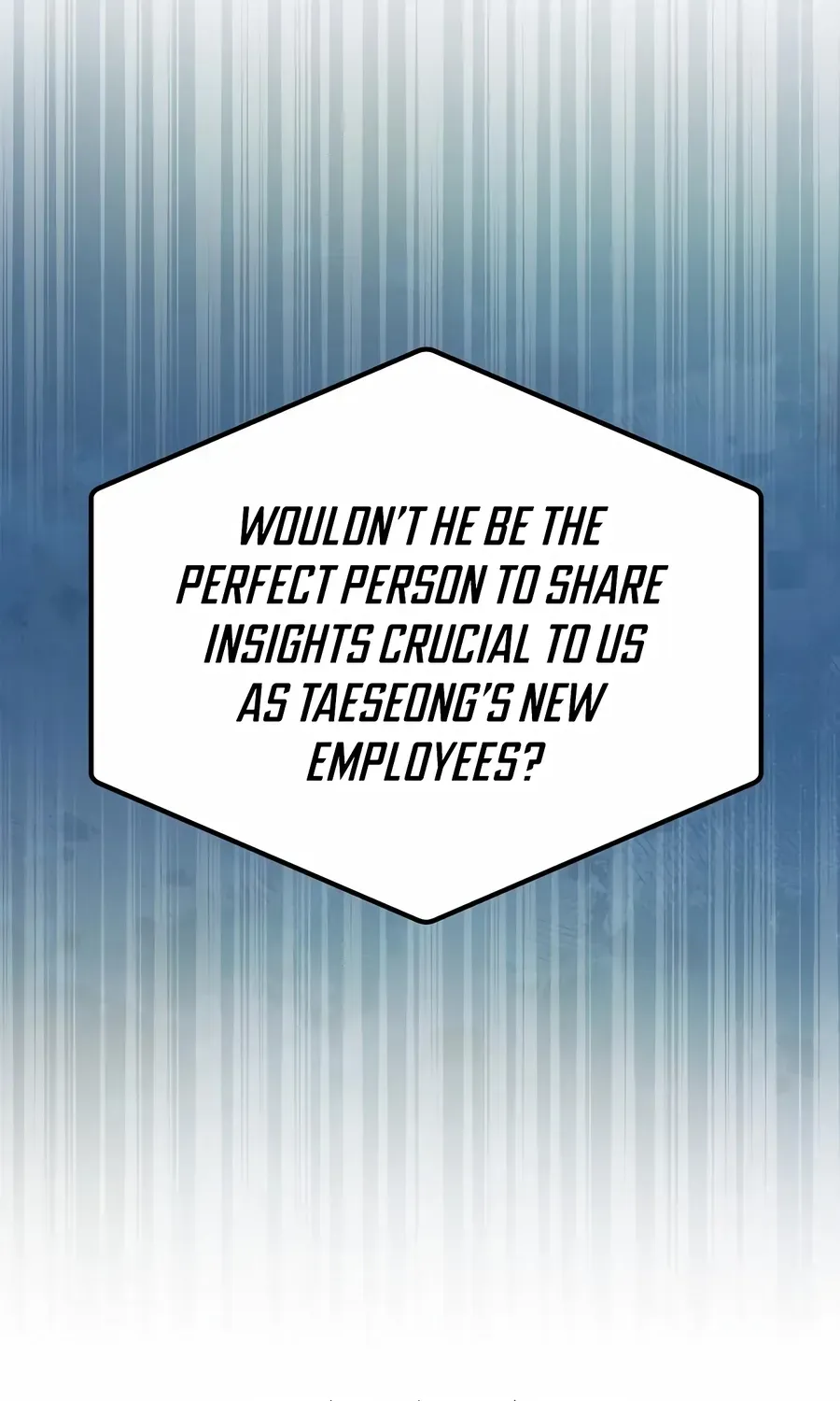 The Corporate Underdog Who Does Everything Right Chapter 21 page 103 - 