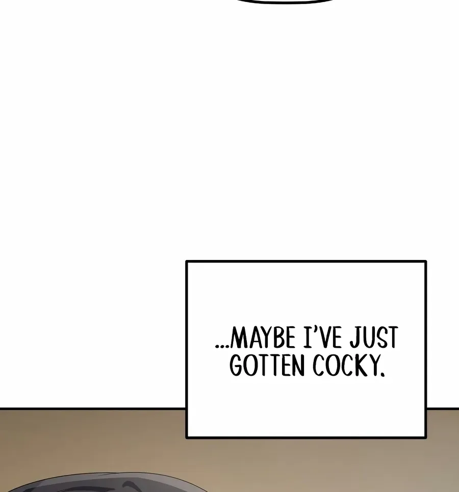 The Corporate Underdog Who Does Everything Right Chapter 21 page 15 - 