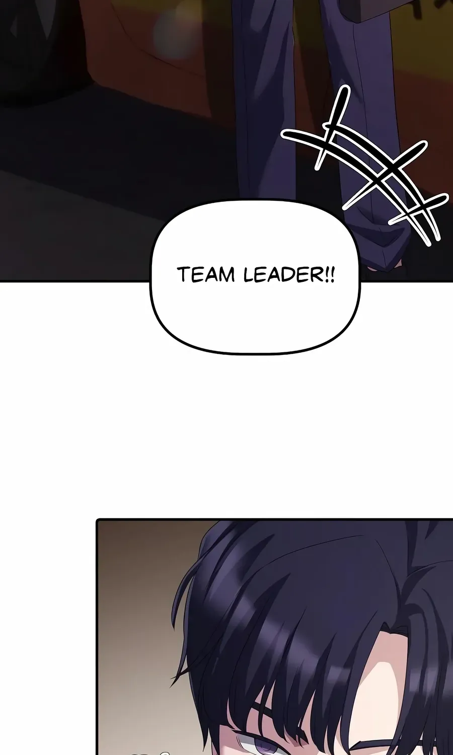 The Corporate Underdog Who Does Everything Right Chapter 21 page 37 - 