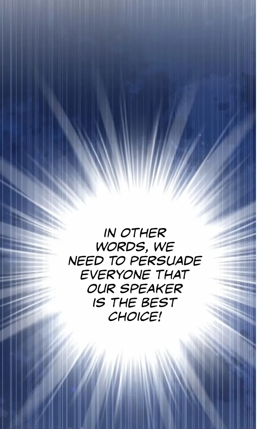 The Corporate Underdog Who Does Everything Right Chapter 21 page 51 - 