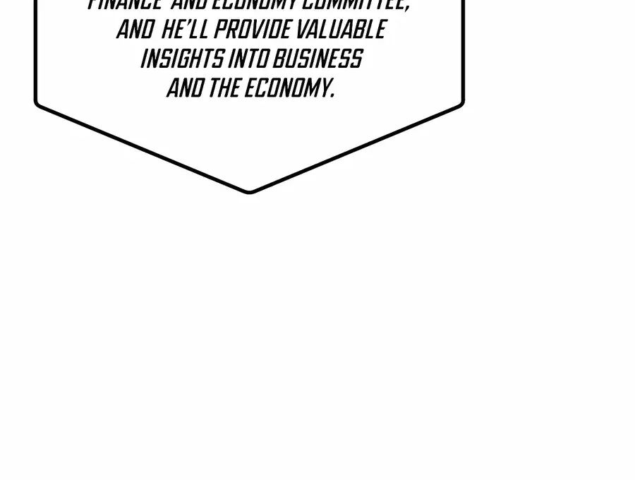 The Corporate Underdog Who Does Everything Right Chapter 21 page 55 - 