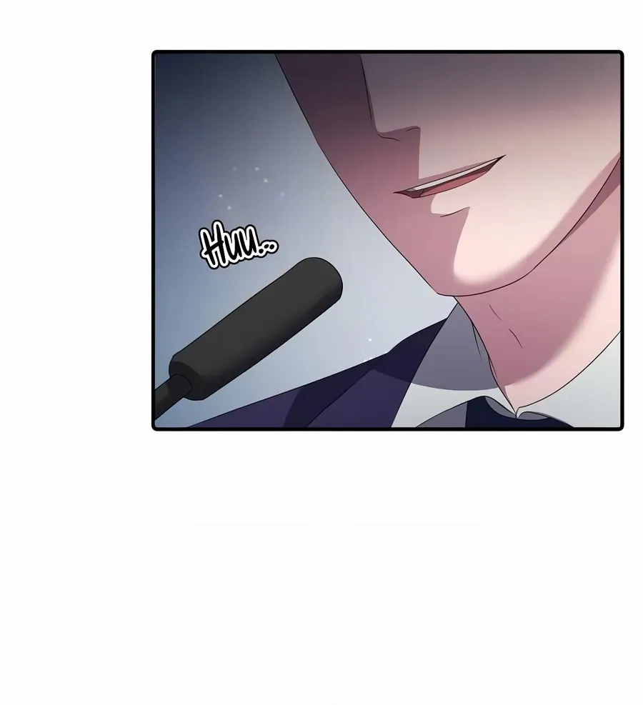 The Corporate Underdog Who Does Everything Right Chapter 21 page 70 - 