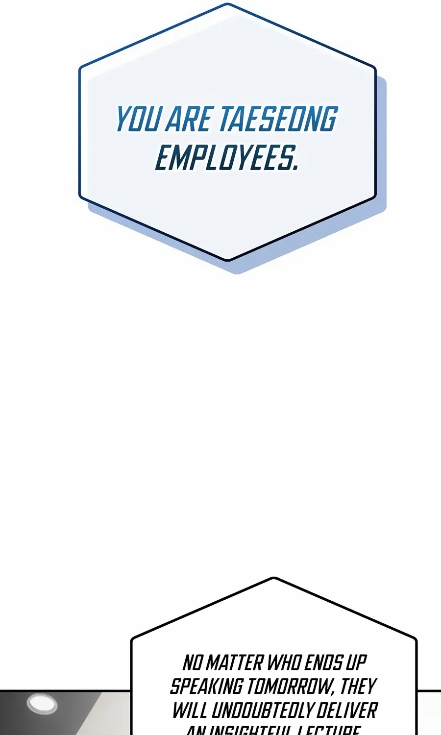 The Corporate Underdog Who Does Everything Right Chapter 21 page 71 - 