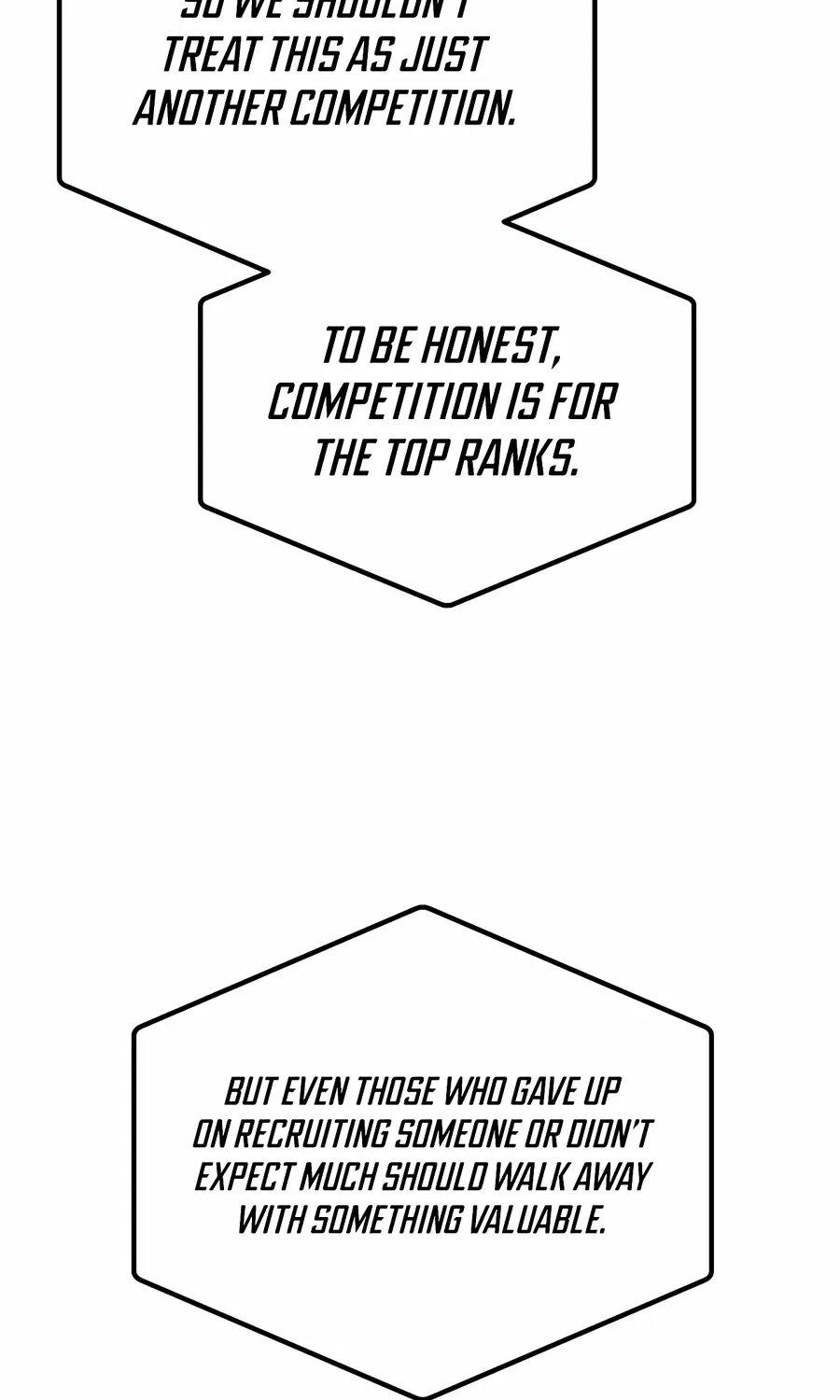 The Corporate Underdog Who Does Everything Right Chapter 21 page 78 - 
