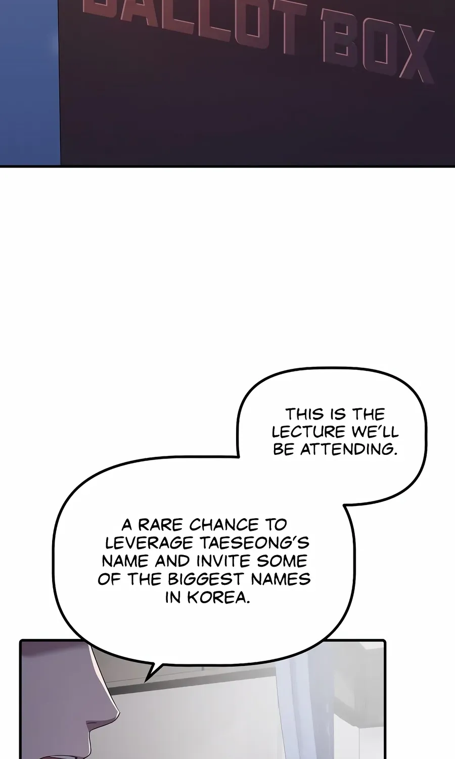 The Corporate Underdog Who Does Everything Right Chapter 21 page 82 - 